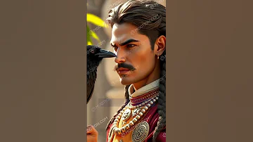 سليمان الأنبياء الحكمة الملك الإيمان قصة سيدنا سليمان عليه السلام 