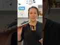 Learn Moroccan Arabic рџ Ірџ Learn Moroccan Arabic рџ Ірџ