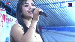 Lungset // Riana Macan Cilik // KALIMBA MUSIK HOT