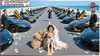 Download Lagu Gadis miskin dihina saat nikah, tapi nenek miliarder membelinya jadi istri cucu CEO MP3 Download Lagu Gadis miskin dihina saat nikah, tapi nenek miliarder membelinya jadi istri cucu CEO MP3