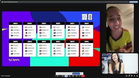 Análisis Grupo por Grupo: Sorteo Mundial 2026 | Predicciones de ANSO y YUYU