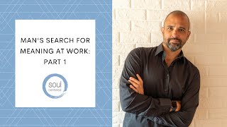 Meaningful Change: The 3 Cs: Content, Context, Consciousness