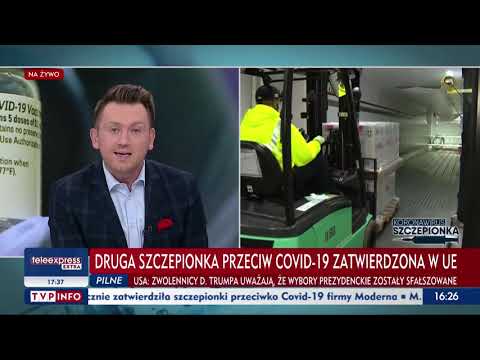 Wideo: Różnica Między Dawką A Dawką