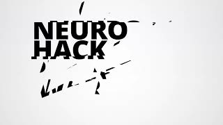 Stoner - Neurohack - NËU005