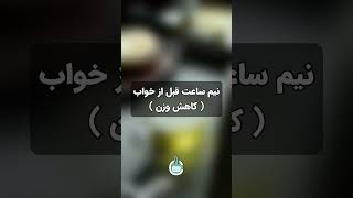 ۲۱ اکتبر ۲۰۲۳