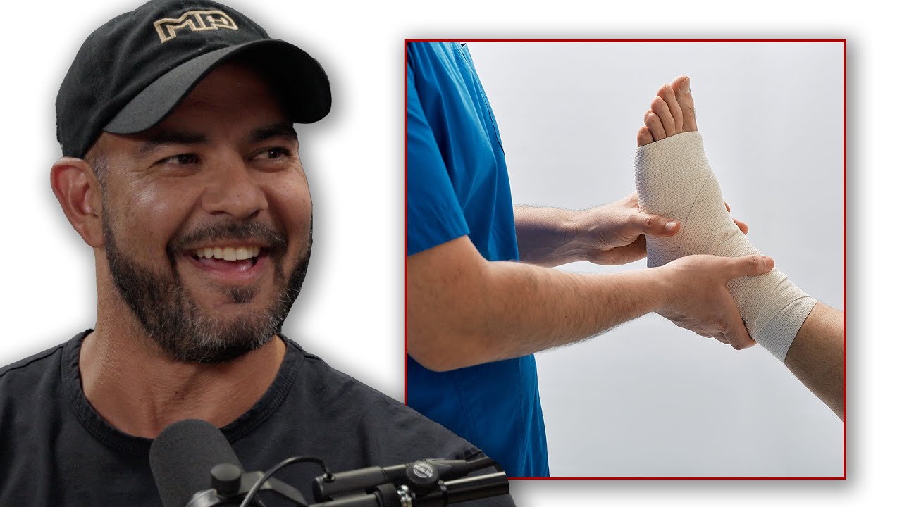 bpc 157 for wrist injury BPC 157 and its Healing Potential