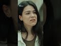 He Stayed Empty 😭🖤 #zamrud #Zümrüdüanka #ZümrüdüankaDizi #DiziEdit | UE3R