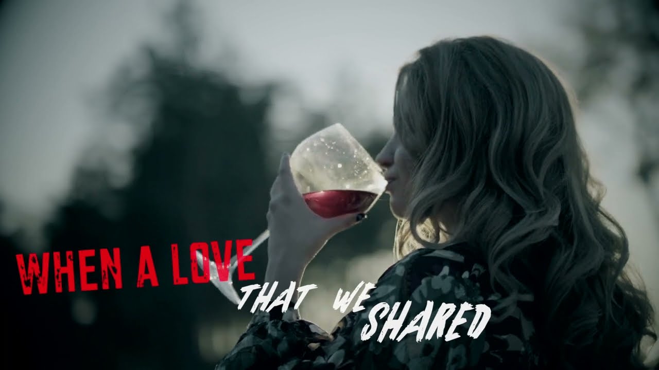 Watch Giant - "Anna Lee" - Official Lyric Video on YouTube Watch Giant - "Anna Lee" - Official Lyric Video on YouTube