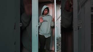 Solitude | Short 8 | The Mango Tales #mountains #travel #solo #freedom