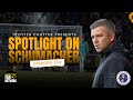 Trotter Chatter Ep.124: Spotlight on Schumacher – 3-0 Defeat to Burton