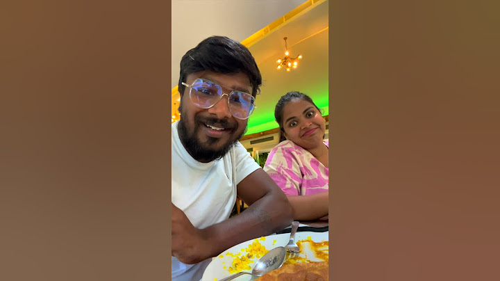 நாங்க யாரு கூட சாப்பிடறோம்னு தெரியுமா😱💥 #Shorts  | Keerthi Shrathah