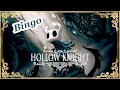 【Hollow Knight】Familiarizing with Hallownest again ( ◡‿◡ *)