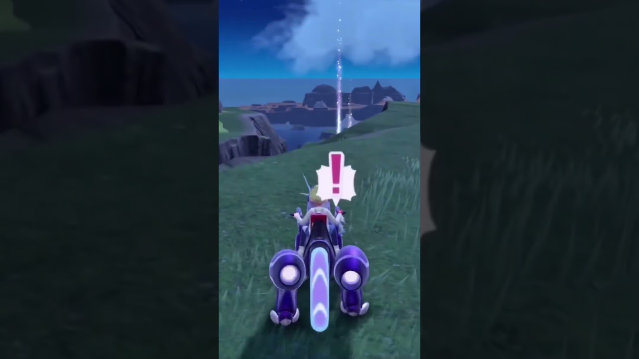 Yes, We Found it! Rockruff 