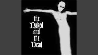 Download Lagu The Gate MP3