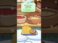 New food avatarworld recipes #pazu #avatarworld #shortsyoutube
