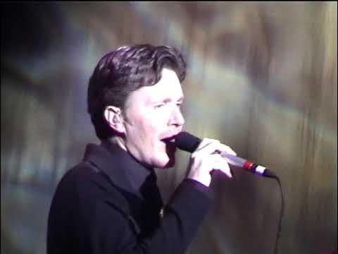 david sylvian everything and nothing tour 01