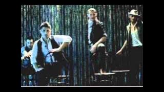 Akcent - King of Disco (DJ Witek Electro Club Mix)