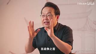 11 转折之战:怛罗斯之战是中华民族命运转折点?