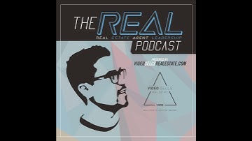 Daily Dose | Why a Short Form Video Strategy Will Help You Build Trust With Your Clients