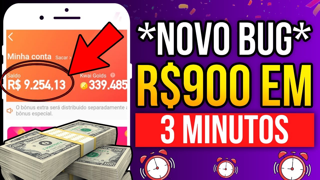 diamante pipas dinheiro infinito｜Pesquisa do TikTok