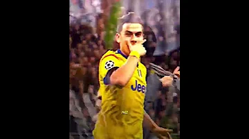 تصميم حزين ديبالا يودع يوفنتوس بالبكاء ديبالا يوفنتوس Shorts 