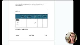 Download Lagu 7.1 Lesson 9 MP3