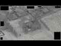 Ufo video