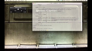 Creating, Mounting and Troubleshooting LUKS Encrypted Volumes on Red Hat