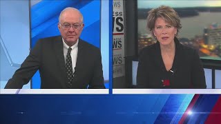 Proposed solar farm to be built near HWY 425