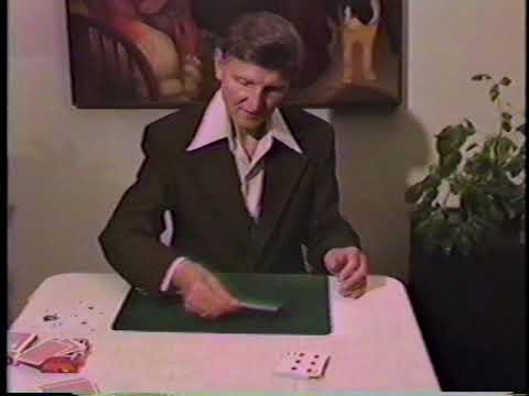 Alternate Bottom Deal