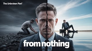 He Had Nothing — Until One Choice Changed Everything