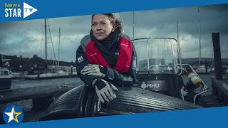 Annika episodes explained for BBC's latest crime drama starring Nicola Walker