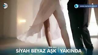 ЧЕРНО-БЕЛАЯ ЛЮБОВЬ 31 серия ТУРЕЦКИЙ СЕРИАЛ ФРАГМЕНТ 💞Siyah Beyaz Ask ЧЕРНО-БЕЛАЯ ЛЮБОВЬ 31 серия ТУРЕЦКИЙ СЕРИАЛ ФРАГМЕНТ 💞Siyah Beyaz Ask