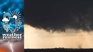 Tornadoes ripped through Illinois and Indiana last week. Here’s how it happened and why