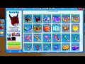 I HAVE HATCHED OVER 50000 COMPETIVE EGGS