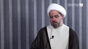 خير جليس - سورة طه الآيات 99 - 135