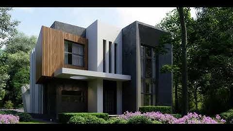 Animation FStorm Render Haus