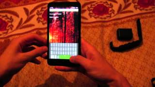 Обложка Windows Mobile 10 на Lumia 1320 Скачать Windows Mobile 10 на Lumia 1320