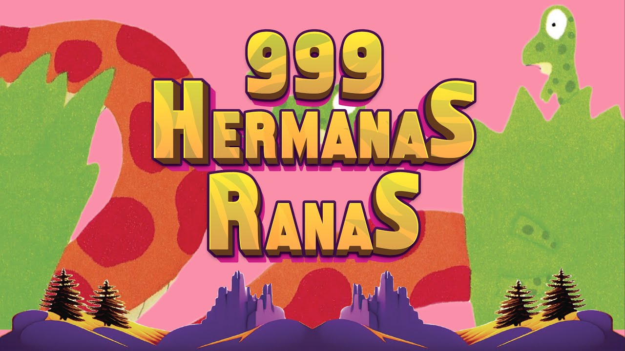 999-hermanas-ranas-maravillosos-cuentos-infantiles-para-dormir-en