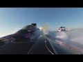 Lucas Oil Drag Boat Racing Series 2017