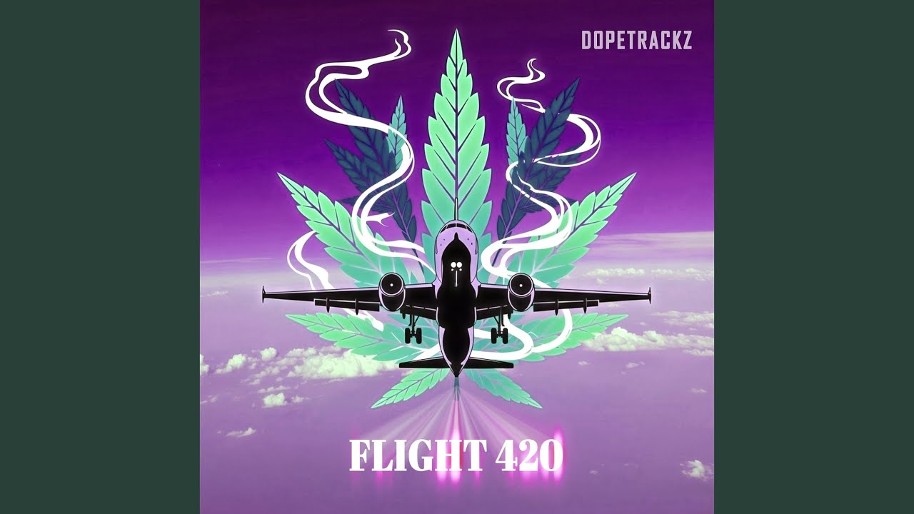 Watch Flight 420 on YouTube Watch Flight 420 on YouTube