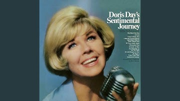 Sentimental Journey