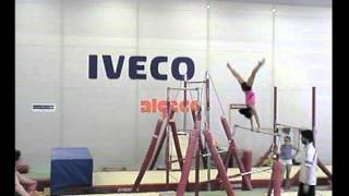 PigliaruUB20120529105933.avi