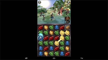 Sabers Edge BEST New Android Gaming #17