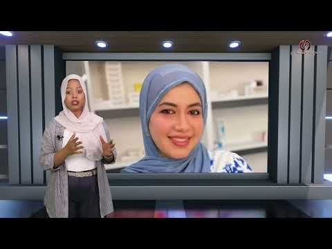 عامل توصيل برازيلي يطارد النشالين في لندن عشرة دقائق تقديم عفراء حمدتو