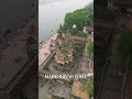 #MadhyaPradesh is where history doesn’t stay silent… it comes alive in every stone