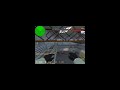 LIVE: Team NvR vs Team EPROGAMERS | Grand Final (BO5) | CS 1.6 | S19