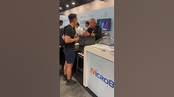 Fog Hashing and Whatsminer Jointly Release Immersion Mining Solutions. Come to visit at booth 1216