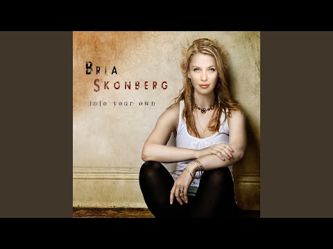 Putar Three Little Words/Sir Duke - Bria Skonberg