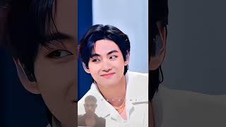 #bts #kpop #btsarmy Bts love story #facts #harekfriendkaminahotahai #movie #hindisong